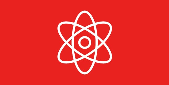 3m technology icon